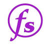 Fissa, Centro de Fisioterapia y Rehabilitación