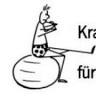 Physiotherapy Bärbel Fisser-Wilmerding
