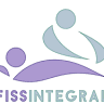 Fissintegral - Fisioterapia, Podología y Nutrición