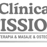 FISSIOS Clinic Physiotherapy & Massage & Osteopathy