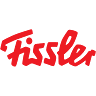 Fissler