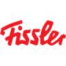 Fissler Factory-Outlet, Neubrücke