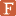 Fissore