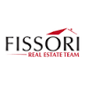 Fissori Real Estate Team