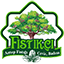 Fıstıkçı Gıda Fabrika Merkez