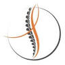 FisYoga - Fisioterapia e Yoga