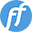 Fiszter Fordítóiroda