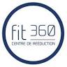 Fit360