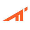 Fit Academy - Institute of personal development trainers