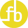 Fit Barre