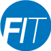 FIT Brea Gym