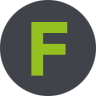 Fitcenter Hallein