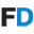 Fit Forever Fitness Ubon Ratchathani