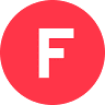 Fit-Det