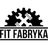 Fit Fabryka Chrzanów