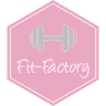 Fit-Factory