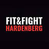 FIT&FIGHT
