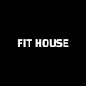 Fit House