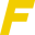 Fit-house.cz