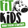 MF FitKids GmbH - Freizeit und Sportpark für Kinder