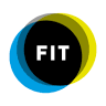 FIT Altenholz - Small Group Functional Fitness