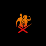 FIT-MAX Fitness Club