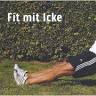 Fit mit Icke - Steffen Enge