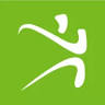 Fit-N-Wise Therapy Services