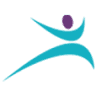 Sportcentrum Fit-Now! Surhuisterveen