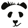 Fit Panda Personaltraining Heilbronn