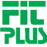 Fit Plus