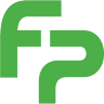 FIT PLUS fitness center GmbH