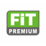 FIT PREMIUM