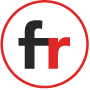 Fit Revolution