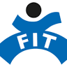 F.I.T. Sporturlaub GmbH
