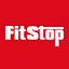Fitstop Roth GmbH & Co. KG