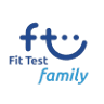 Fit Test Family - rehabilitacja, masaż, komora hiperbaryczna, kriokomora, trening EMS, sala ninja