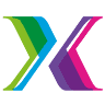 Fit&Xund OG