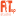 Fit-Up Studio