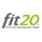 fit20 Zoetermeer