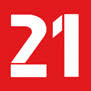 FIT21 GmbH