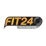 Fit 24