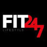FIT 24/7
