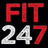 Fit 247 Gym