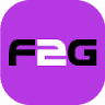FIT2GO Uithoorn