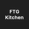 Fit2Go - Healthy Meals Delivery