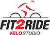 Fit2Ride Velo Studio