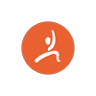 Fit2Shine Studio