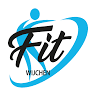 Fit35 Wijchen
