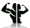 Fit360 Personal Training